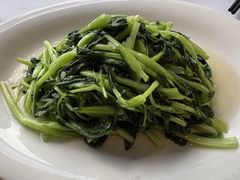 -苏浙汇(南京西路店)