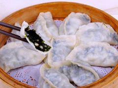 -渔家颂歌渔家味道(青石路店)