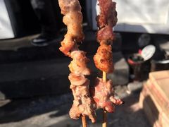 -同来顺烧烤餐厅(哈尔滨道店)