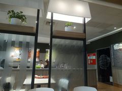 -肯德基(珠峰店)