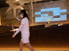 -艺术食堂(创意料理)