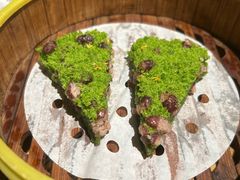 -环球渔市·平价海鲜餐厅(星潮广场店)