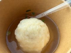 七星丸子-永和鱼丸(南后街店)