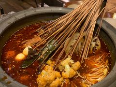 -耍酒馆(金沙店)