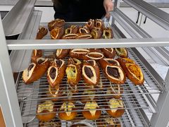-0+1·手作面包(新北店)