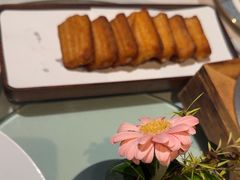 -晶采轩(虹桥路店)