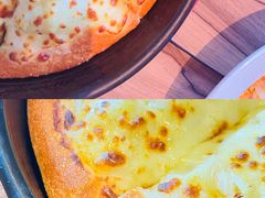 -必胜客(港汇店)