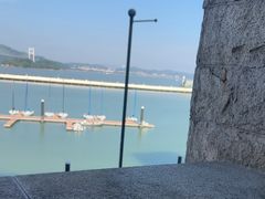 -22ºN BISTRO西餐&酒馆(石奥商业街店)