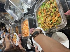 -大连心悦大酒店