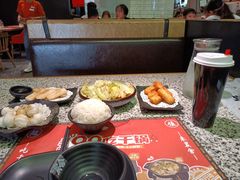 -炭舍干锅(华发商都店)