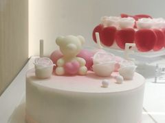 -好利来(七宝领展广场店)