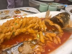 -河东颐祥阁(世贸店)