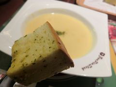 -尊品牛排(沙湾印象汇店)