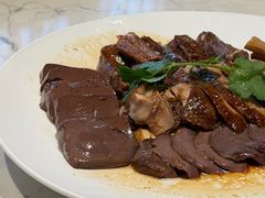 -潮州府·潮菜·砂锅粥(徐家汇店)