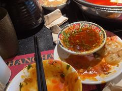 -牛New寿喜烧(闵行龙湖天街店)