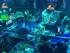 -M-MIX电音烤吧