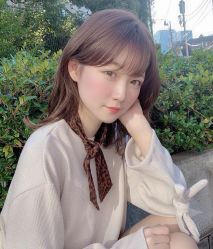 -T.1 hair salon烫染接发