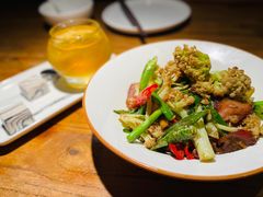 -桂小厨广西菜(万象城店)