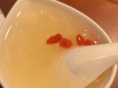 -宝泉铜锅·涮羊肉(解放东路店)