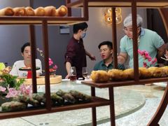 -寻味顺德·珍之宝酒楼(银钻店)
