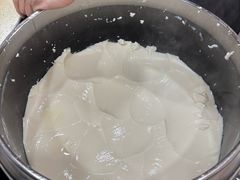 -王记肉火烧早餐中国店