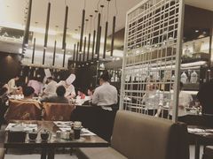 -元渔铁板烧(万象城店)