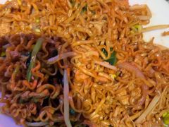 -路边边.炒菜烧烤.音乐餐厅(良乡长虹店)