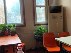 -胖哥料理(兴义里店)