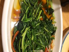 -小厨子私房菜·云南美食店
