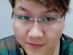 佛跳墙-京料理·日料自助·铁板燒(复悦城店)