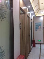 点击看大图 -芳朵美容养生SPA