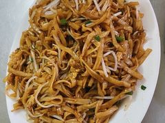 -有间冰室(侨港风情街店)