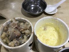 -广达眼镜炖罐(广达店)