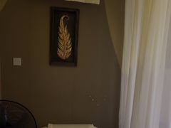 -海悦容庭SPA·按摩·推拿(埌西店)