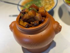 -春暖花开(西溪店)