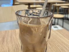 -谭仔米线(皇庭广场店)