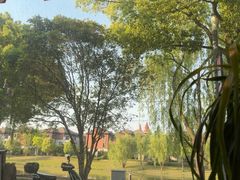 -美兰湖景区