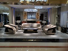 -红星美凯龙北京至尊MALL(东四环中路店)