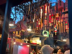 -TonTon(永康路店)