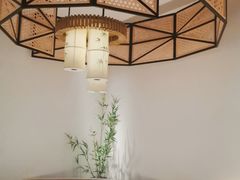 包厢-上上席川菜(凯德乐峰广场店)