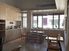 -川岛屋·KAWASIMAYA·咖啡简餐