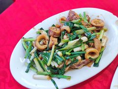 -蛇口康乐快餐鱼仔档(翠苑小区店)