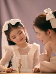 点击看大图 -京尚映画摄影