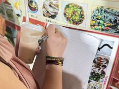 -丁来兴酒店(西街店)