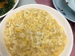 -蘭心餐厅(进贤路店)