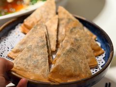 -好食上(喜盈门.范城店)