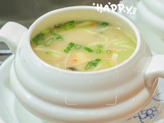 -东坊味道私房菜·地道顺德菜(大良店)