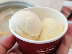 -芭菲盛宴·环球美食(锦城万达广场店)
