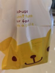 -kidsland凯知乐(高新万达广场店)