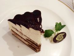-COVA(上海K11艺术中心店)